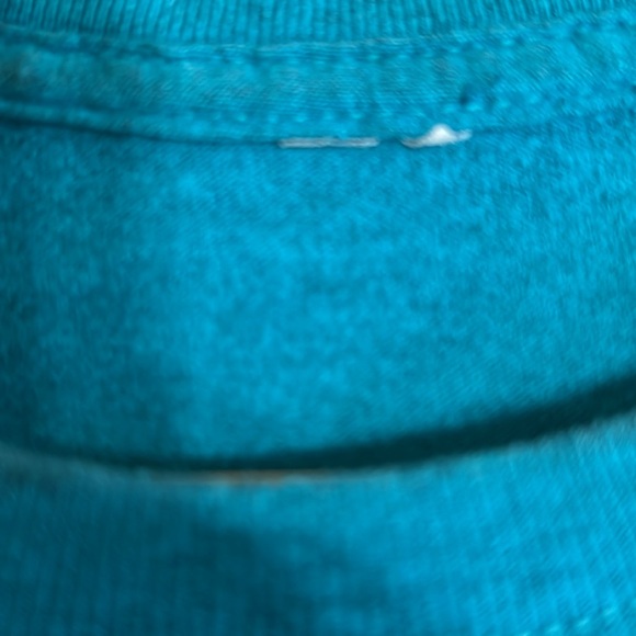 Harley Davidson LARGE “Grand Teton” Idaho Falls Idaho Vintage Moto T Shirt - Picture 3 of 10